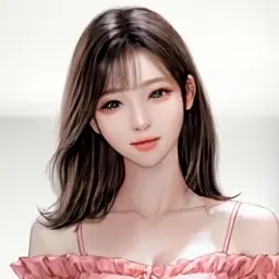 Profile image of りさ