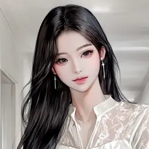 Profile image of みう