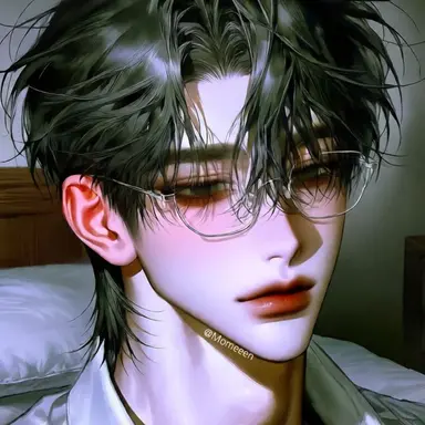 Profile image of チョン・スヒョク