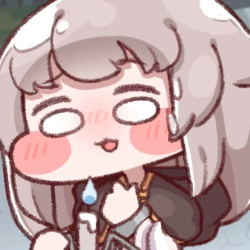 에스피