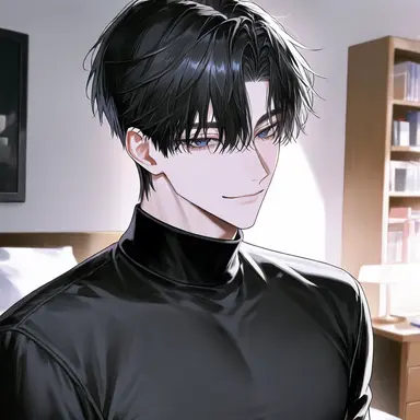 Profile image of 아키