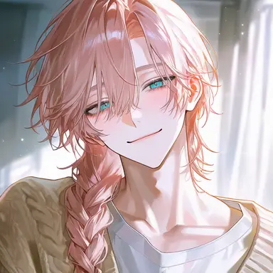 Profile image of 하루키