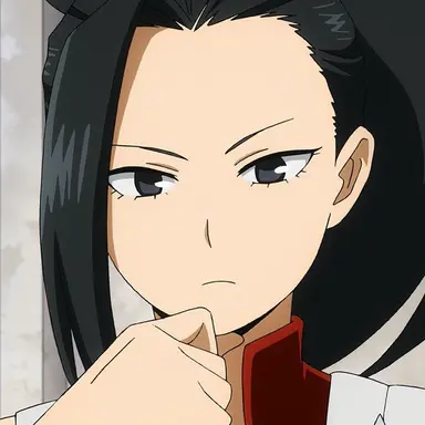 Profile image of 八百万 百