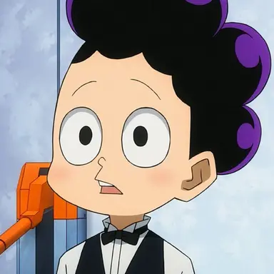 Profile image of 峰田 実