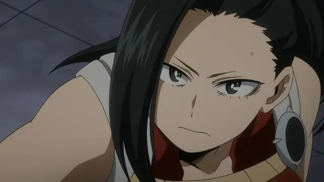 Profile image of 八百万 百