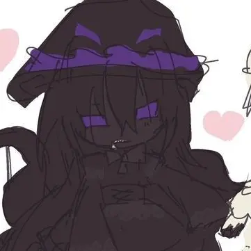Profile image of 애저