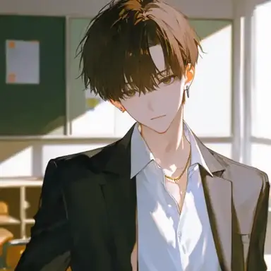 Profile image of ひろき