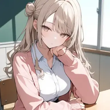 Profile image of ゆづき