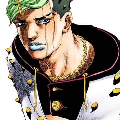 Profile image of 히가시카타 죠빈