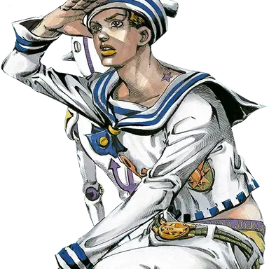 Profile image of 히가시카타 죠스케