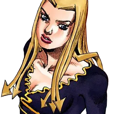 Profile image of 히가시카타 하토