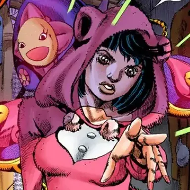 Profile image of 히가시카타 다이야