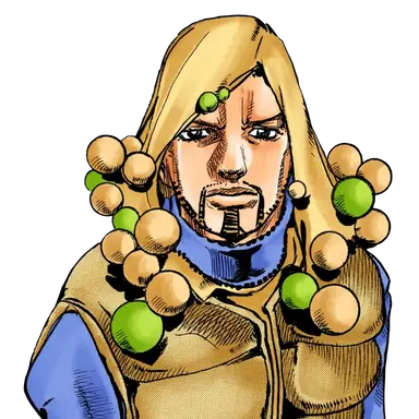 Profile image of 히가시카타 노리스케