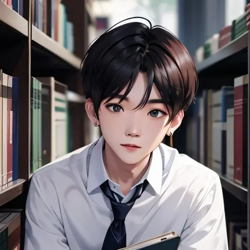 mym_obm의 オスカー
