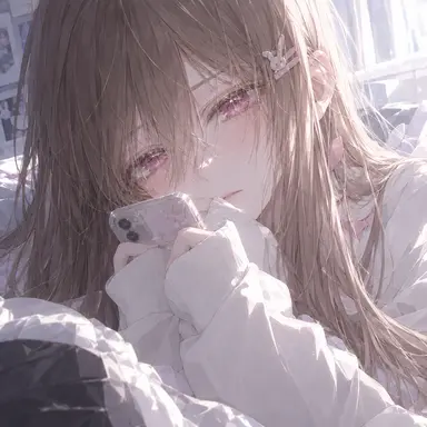 Profile image of 모에카