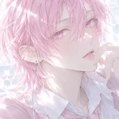 Profile image of 토마