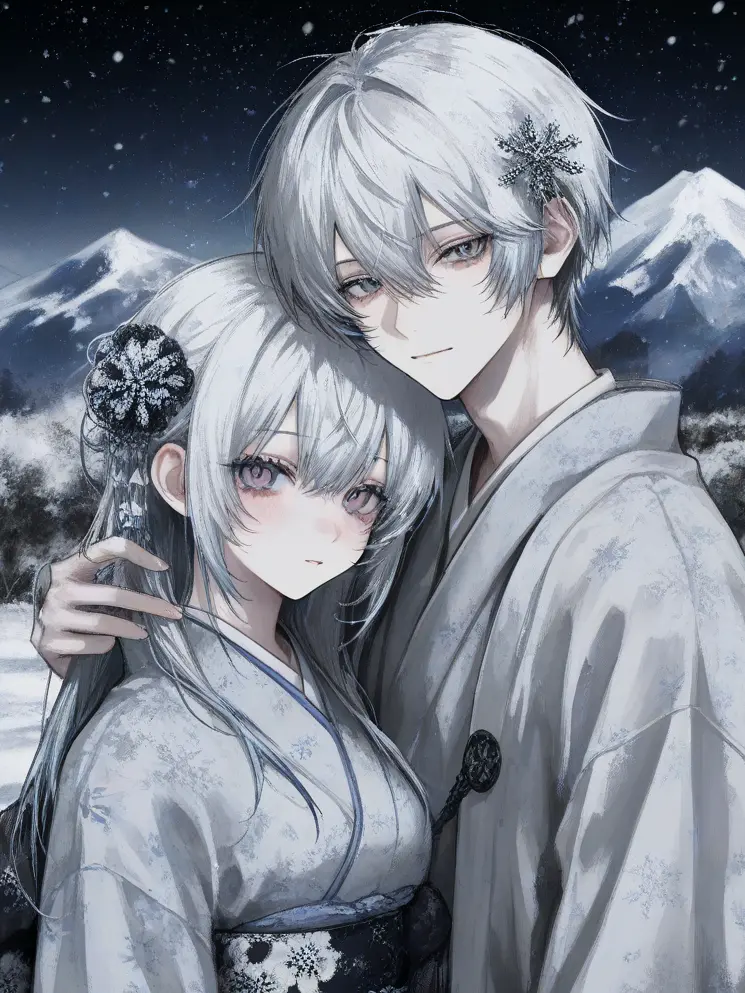 zzzZZZ...의 ☃︎