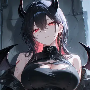 Profile image of エヴォル