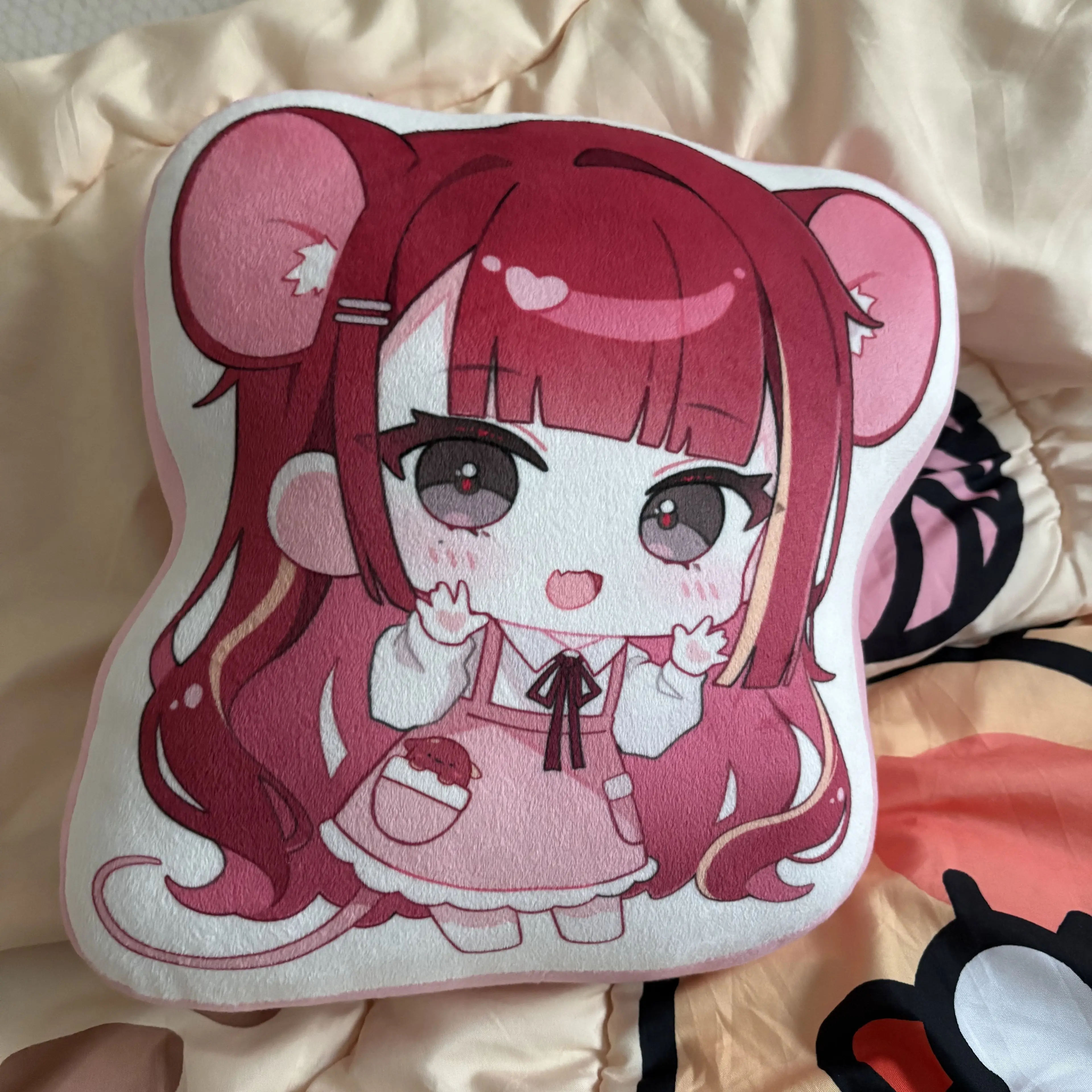 YummySale1685의 공지