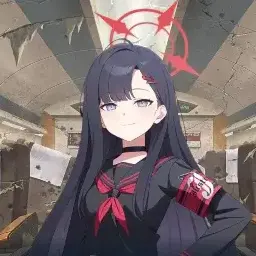 YeastyChef4837의 言ったすよね？助けになるならなんでもって