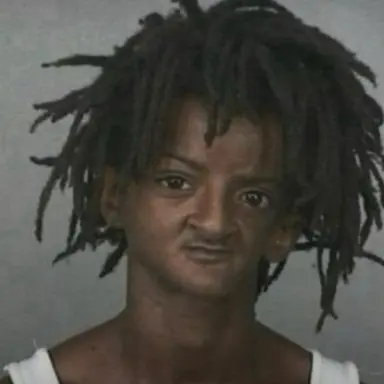 Profile image of Trell