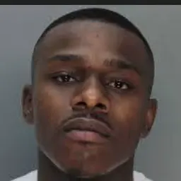 Profile image of Johnathan