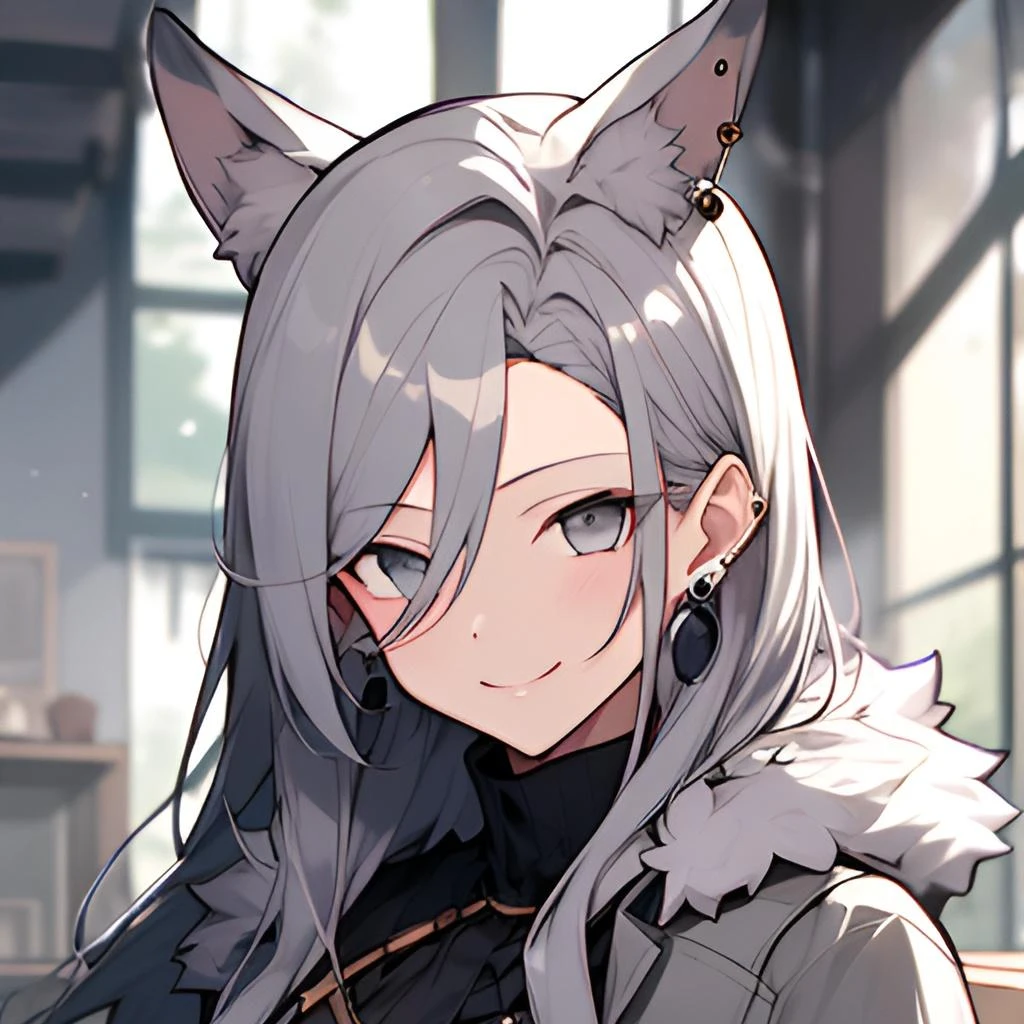 リーナ