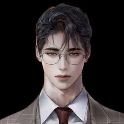 신수혁