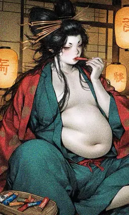 Profile image of Ren