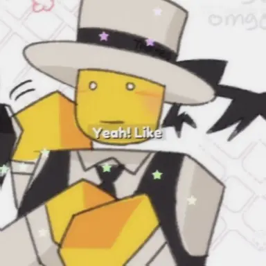 Profile image of Consigliere