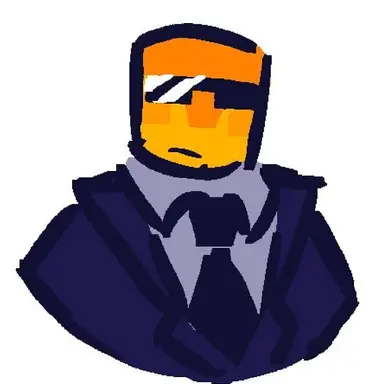 Profile image of Caporegime