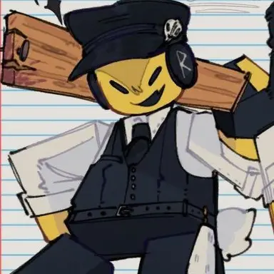 Profile image of Contractee