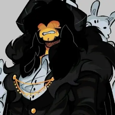 Profile image of Mafioso