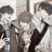 백현,레이,지한