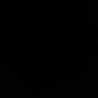 Profile image of 안성민
