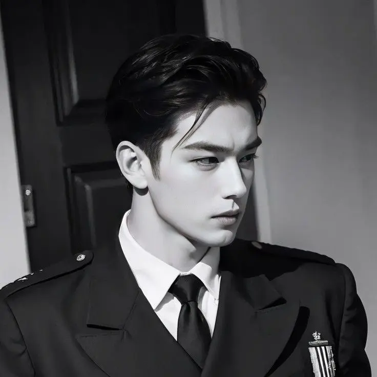 rinn_i의 백세한