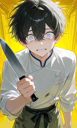 Profile image of パク・ミヌ