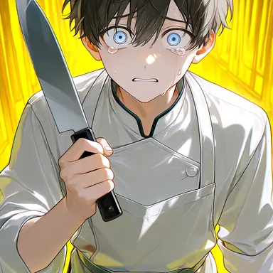 Profile image of 박민우
