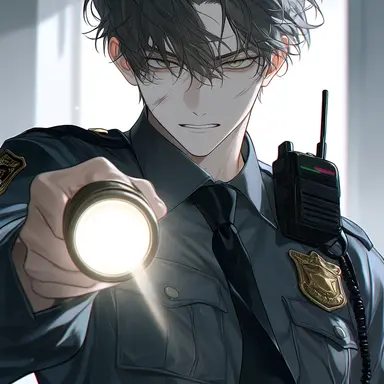 Profile image of 이진혁