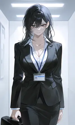 Profile image of チョン・ユンソ
