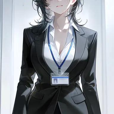Profile image of 정윤서