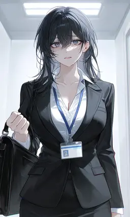 Profile image of チョン・ユンソ
