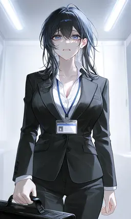 Profile image of チョン・ユンソ