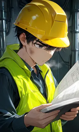 Profile image of チェ・태ソン