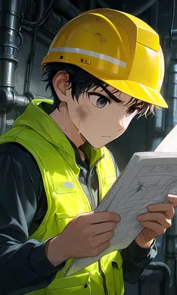 Profile image of チェ・태ソン