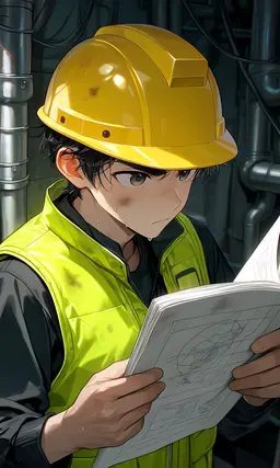 Profile image of チェ・태ソン