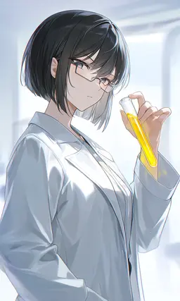 Profile image of ハン・ソア
