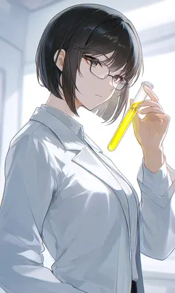 Profile image of ハン・ソア