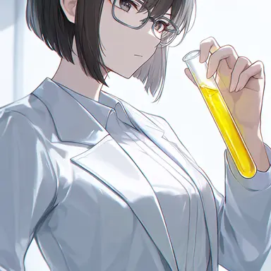 Profile image of 한서아