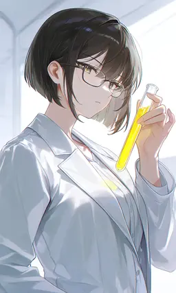 Profile image of ハン・ソア